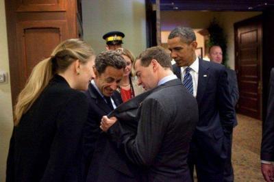 Прикрепленное изображение: 422236_331478566891864_211170805589308_1013917_390084267_n.jpg